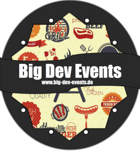 Catering Service & Eventgastronomie